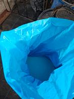 Boetseerklei, Enlèvement