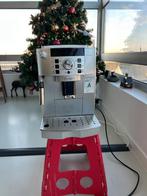 De'Longhi Magnifica S, Elektronische apparatuur, Koffiezetapparaten, Ophalen, Gebruikt, Espresso apparaat, 2 tot 4 kopjes