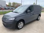 VW CADDY 2.0 TDI 4x4 4MOTION/AIRCO/TREKHAAK/12 399 KM!!, 90 kW, Stof, Volkswagen, Bedrijf