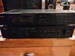 Teac versterker A-X35 en tuner T-X150 met boxen, Audio, Tv en Foto, Versterkers en Ontvangers, Ophalen of Verzenden, Gebruikt