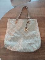 Tassen van merk Michael Kors en Guess, Handtassen en Accessoires, Ophalen of Verzenden