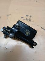 Koppelingpomp honda st1100 pan european, Ophalen of Verzenden