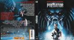 predator (blu-ray) neuf, Ophalen of Verzenden, Zo goed als nieuw, Science Fiction en Fantasy