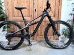 Canyon Spectral AL 6.0 M, Overige merken, Gebruikt, Ophalen