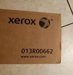 Cartouche d'imprimante Xerox 013R00662, Cartridge, Enlèvement ou Envoi, Neuf