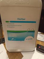 Clarifiyer, Jardin & Terrasse, Comme neuf