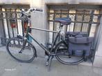 Herenfiets koga miyata, Fietsen en Brommers, 57 tot 61 cm, Ophalen of Verzenden, Gebruikt, Versnellingen