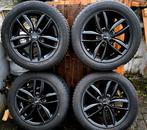 Mini Countryman winterset 2010-2016, Auto-onderdelen, Banden en Velgen, Ophalen