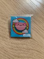 Jolie broche, Enlèvement ou Envoi, Neuf, Figurine, Insigne ou Pin's