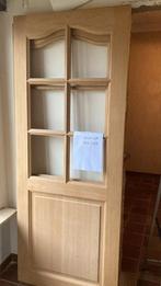 Nieuwe eiken binnendeuren, Enlèvement ou Envoi