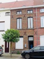 Huis te koop gevraagd tot 250.000 euro, Province de Flandre-Orientale
