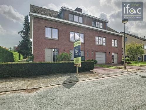 Huis te huur in Overijse, 3 slpks, Immo, Huizen te huur, Vrijstaande woning, B
