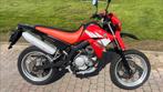 Yamaha xt125x, Particulier, 11 kW of minder