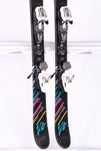 129 skis K2 MISSY pour enfants, freestyle, TWINTIP + Marker, Sports & Fitness, Carving, Skis, Utilisé, Envoi
