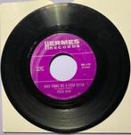 Oscar Boyd: Kleine lieve dingen die je doet, 1960 tot 1980, Gebruikt, Overige formaten, Ophalen of Verzenden