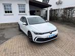 Volkswagen Golf GTE 1.4 E Hybride/Navi/ACC/Stuur en stoel ve, Auto's, Volkswagen, 245 pk, Gebruikt, Wit, https://public.car-pass.be/vhr/b2b06c70-823e-4e34-bca8-898c3e372c79
