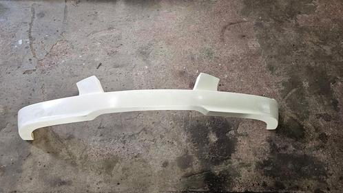 Breyton voorbumper spoilerlip BMW 3 serie E92 E93 Coupe, Auto-onderdelen, Carrosserie, Bumper, Voor, Gebruikt, Ophalen of Verzenden