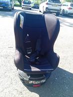 Siège auto isofix, Zo goed als nieuw, Isofix, 0 t/m 13 kg, Ophalen