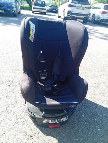 Siège auto isofix beschikbaar voor biedingen