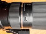 Sigma lens voor nikon 70 210 F 3.5 4.5, Audio, Tv en Foto, Foto | Lenzen en Objectieven, Ophalen, Gebruikt
