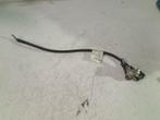 ACCUKABEL Fiat 500 (312) (01-2007/12-2012) (00518676930), Gebruikt, Fiat