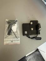 BMW INTERFACE GARMIN ZUMO XT 2 + anti vol, Motoren, Accessoires | Navigatiesystemen, Ophalen