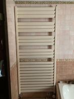 radiatoren, Doe-het-zelf en Bouw, Verwarming en Radiatoren, Ophalen, Gebruikt