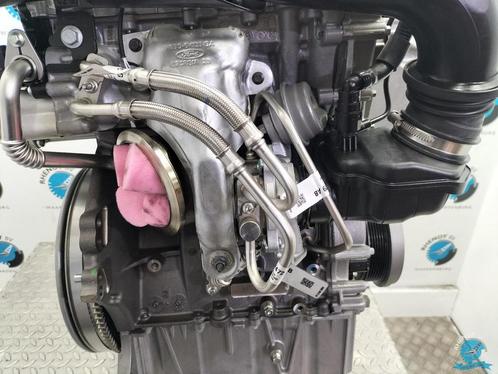 FORD PUMA [TURBOCHARGER] 2023, Auto-onderdelen, Motor en Toebehoren, Gebruikt, ARN erkend, Stiba lid, Erkend duurzaam, Ophalen of Verzenden