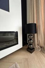 Luxe vloerlamp, Enlèvement ou Envoi, Comme neuf