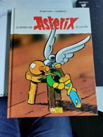 extra uitzonderlijk boek bij asterix strips, Une BD, Goscinny / Uderzo, Enlèvement ou Envoi, Neuf