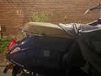 Vespa primavera, Fietsen en Brommers, Scooters | Vespa, Ophalen, Gebruikt, Overige modellen, Klasse A (25 km/u)