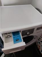 Machine à laver double Samsung Eco, Electroménager, Enlèvement