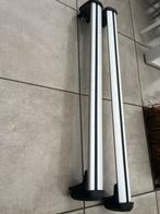 Dakdragers bmw ix, Auto diversen, Dakdragers, Ophalen, Zo goed als nieuw