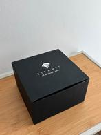 titanio SCIPIO BEATIS, Ophalen, Nieuw