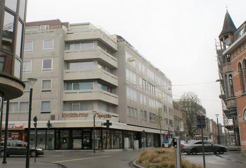 Appartement te koop in Sint-Truiden, 2 slpks, Immo, Maisons à vendre, Appartement, D