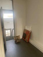 Appartement à louer à Liège, 1 chambre, Immo, Maisons à louer, 60 m², 1 pièces, Appartement, 10489 kWh/an