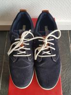 Chaussures S.OLIVER pointure 42, Vêtements | Hommes, Chaussures, Bleu, Enlèvement, Chaussures à lacets