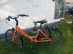 Stadsfiets Prestige te koop, Fietsen en Brommers, Ophalen, Gebruikt