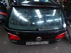 Hayon Volkswagen Golf 7 BK 2013-2017 LP/15175, Ophalen, Gebruikt, Achterklep, Volkswagen