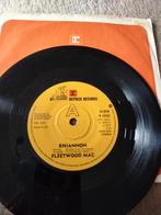 Fleetwood Mac, CD & DVD, Vinyles Singles, Comme neuf, Enlèvement