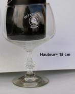 Het Kapittel Watou, Verzamelen, Ophalen of Verzenden, Zo goed als nieuw, Glas of Glazen