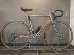retro Koga Miyata Gent's Racer 56 + Road Mixed 54, Fietsen en Brommers, Ophalen