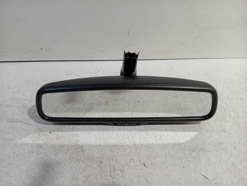 BINNENSPIEGEL Kia Stonic (YB) (01-2017/-) (85101A4000P2) beschikbaar voor biedingen