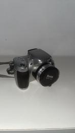 KODAK EasyShare Z650 camera, Audio, Tv en Foto, Ophalen, Zo goed als nieuw, Kodak