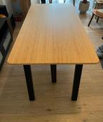 Tafel - IKEA, Huis en Inrichting, Tafels | Eettafels, Ophalen, 100 tot 150 cm, 50 tot 100 cm, Zo goed als nieuw