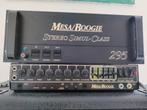 MESA BOOGIE studio pre amp + pedal, Muziek en Instrumenten, Ophalen, Zo goed als nieuw, 50 tot 100 watt, Gitaar