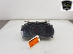 COCKPIT Renault Kangoo Express (FW) (01-2008/-), Gebruikt, Renault