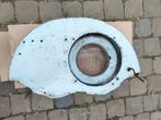 Porsche 356 koelingkap doghouse, Ophalen of Verzenden