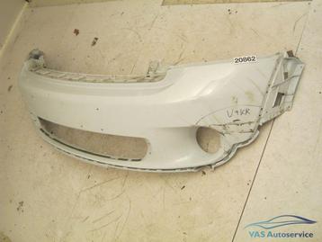 Voorbumper Mini Countryman 2010-2017 R60 beschikbaar voor biedingen