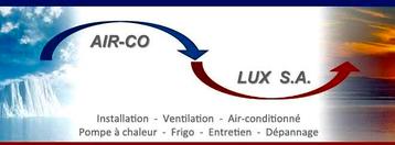 Service Dépannage frigoriste reparation chambre froide frigo beschikbaar voor biedingen
